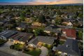 Additional image 41 of 4533 Doyle Rd, San Jose, CA, 95129