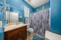 Additional image 17 of 5537 Hartness Ct, Fontana, CA, 92336