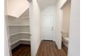 Additional image 18 of 408 N Palm Springs Way, Tracy, CA, 95391