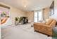 Additional image 7 of Courtenay Croft, Eagle Farm South, Milton Keynes
