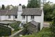 Additional image 25 of 3 Calgarth View, Troutbeck Bridge, Windermere, LA23 1HL