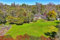 Additional image 73 of 5990 Wilhoff Ln, Granite Bay, CA, 95746