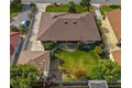 Additional image 44 of 71 W Santa Anita Ter, Arcadia, CA, 91007