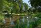Additional image 25 of Ickenham, Uxbridge, UB10 8GB