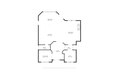 Additional image 5 of 2480 Country Ln, Auburn, CA, 95603