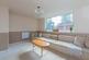 Additional image 8 of Ray Lodge Mews, Maidenhead SL6
