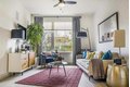 1714 21st St, Sacramento, CA, 95811 photo 5