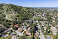 Additional image 46 of 22551 Ricardo Rd, Cupertino, CA, 95014