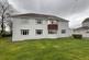 Bonllwyn, Ammanford SA18