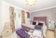 Additional image 4 of Milne Road, Willesborough, Ashford, Kent, TN24