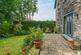Additional image 14 of Garthside, College Road, Windermere, LA23 1BU