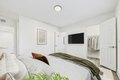 Additional image 11 of 7650 Reseda Blvd, Reseda, CA, 91335