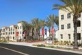 Additional image 28 of 30414 Town Center Dr, Menifee, CA, 92584