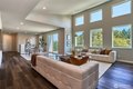 Additional image 7 of 320 SW 365th St Unit 3, Federal Way, WA, 98023