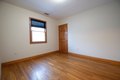 Additional image 7 of 18-20 Greymere Rd Unit 2, Boston, MA, 02135