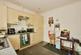Additional image 6 of Hythe Road, Ashford TN24