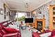 Additional image 3 of Broughton Grove, Morecambe, Lancashire, LA3