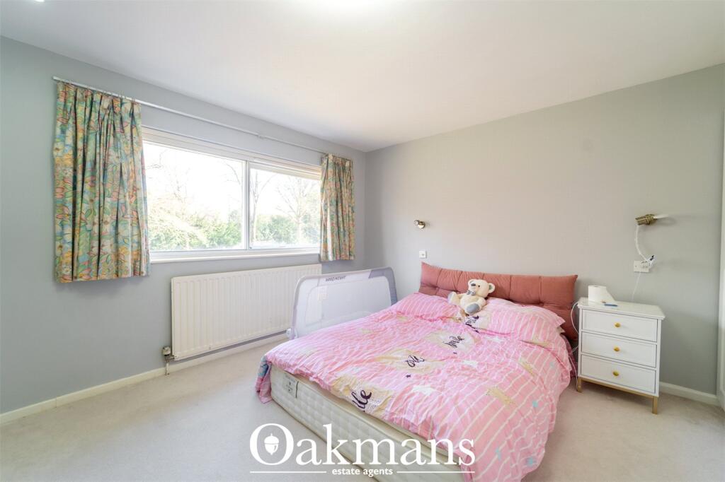 Additional image 18 of Serpentine Road, Selly Park, Birmingham, West Midlands, B29