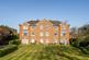 Additional image 10 of Eastbury Avenue, Northwood, Hertfordshire