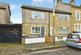 Granville Road, Heysham, Morecambe, Lancashire, LA3
