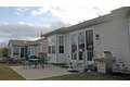 Additional image 4 of 12856 Tahoe Dr, Huntley, IL, 60142
