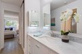 Additional image 15 of 564 Central Ave, Alameda, CA, 94501