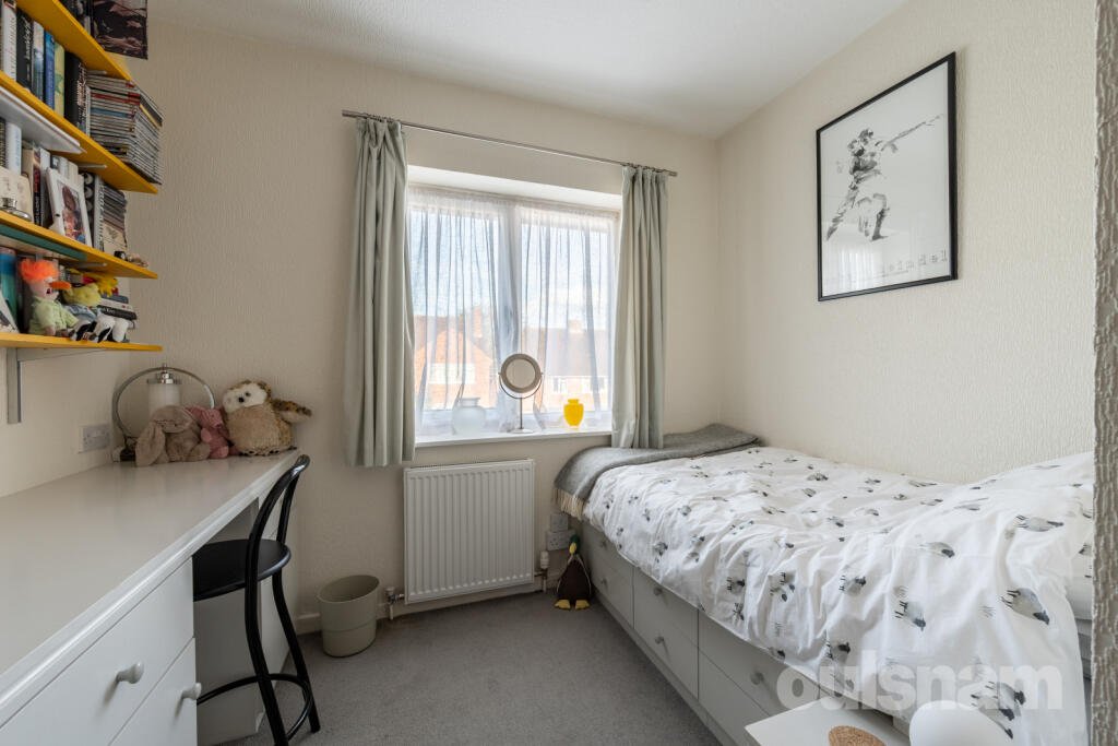 Additional image 11 of Bryony Road, Bournville Village Trust, Selly Oak, Birmingham, B29