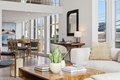 Additional image 20 of 1800 Bryant St Apt 204, San Francisco, CA, 94110