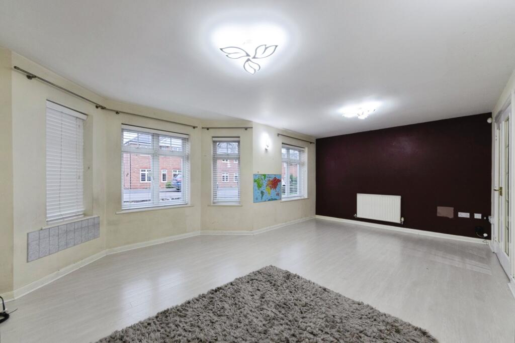 Additional image 12 of Vine Lane, Birmingham, West Midlands, B27