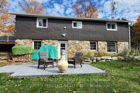 Additional image 8 of 1492 County Rd 620 Road, North Kawartha, ON, K0L 1A0