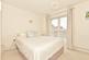 Additional image 7 of Crispin Close, New Romney, Kent