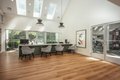 Additional image 20 of 130 Bowden St, Lowell, MA, 01852