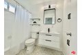 Additional image 54 of 1453 S Westgate Ave, Los Angeles, CA, 90025