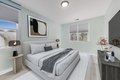 Additional image 16 of 6431 N Paulina St, Chicago, IL, 60626