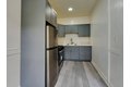 Additional image 7 of 970 Geary St, San Francisco, CA, 94109