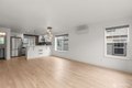 Additional image 6 of 1507 E Union St Unit A, Seattle, WA, 98122