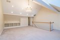 Additional image 19 of 21 Lyman Rd Unit B, Northampton, MA, 01060