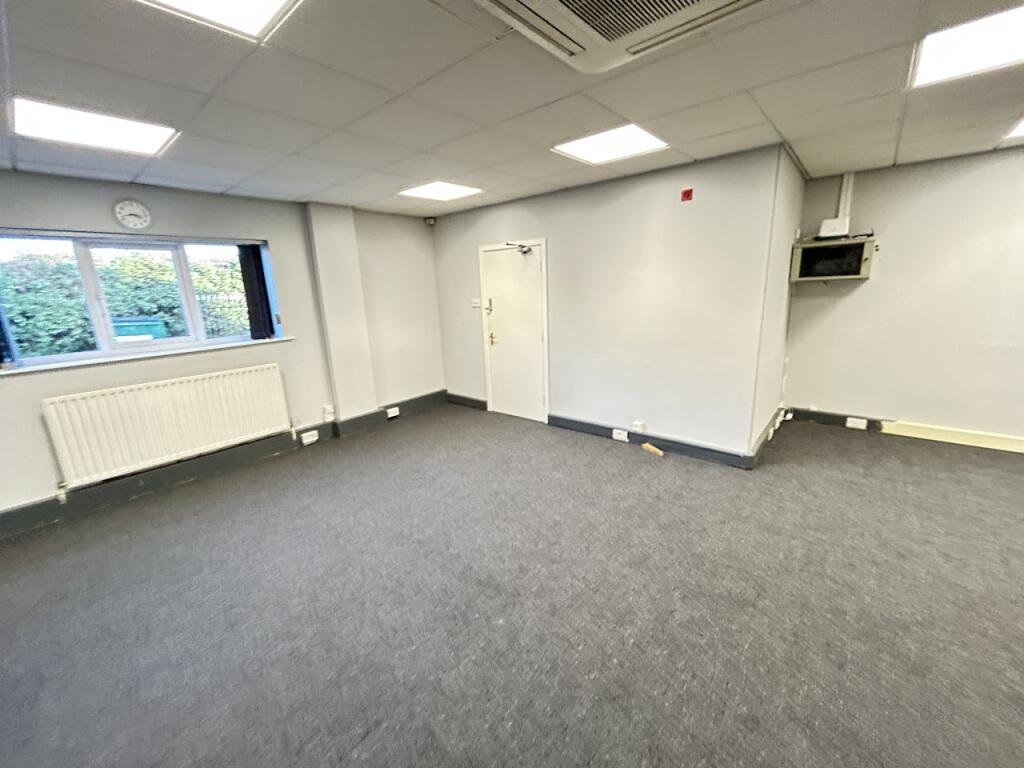 Additional image 6 of Suite 2, Ardenwell House, 2336-2338 Coventry Road, Sheldon, Birmingham, B26 3LS