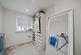 Additional image 10 of Ingram Road, Stirling, FK8