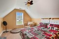 Additional image 29 of 24712 Tribbett Cir, Ridgely, MD, 21660