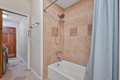 Additional image 36 of 1050 Yosemite Dr, Pacifica, CA, 94044