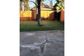 Additional image 14 of 2462 Baltic Dr, Fairfield, CA, 94533