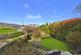 Additional image 10 of Beechmount, Brantfell Road, Bowness-on-Windermere, LA23 3AE