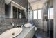 Additional image 14 of Montagu Square, London W1H
