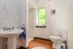 Additional image 15 of Garden Cottage, Auchineden, Blanefield, G63