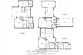 Additional image 40 of 8001 Talbot Rd, Edmonds, WA, 98026