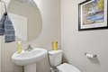 Additional image 18 of 2300 E 6th St, La Center, WA, 98629