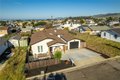 Additional image 51 of 363 N 5th St, Grover Beach, CA, 93433