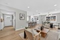 Additional image 15 of 4533 Doyle Rd, San Jose, CA, 95129