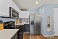 Additional image 9 of 6827 SE Gove St Unit 10, Snoqualmie, WA, 98065
